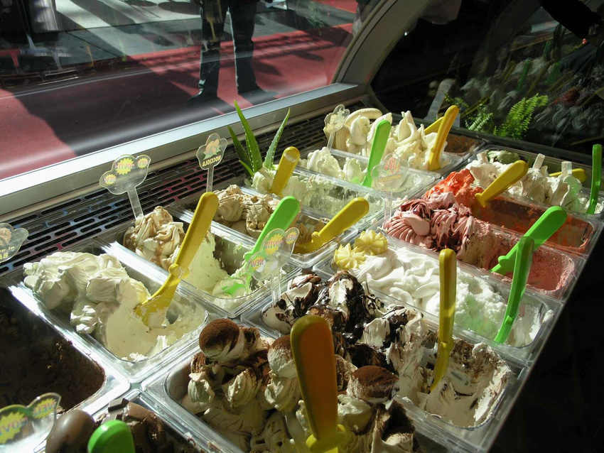 food ice ice_cream icecream photo