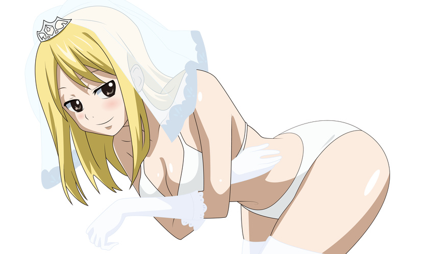 fairy_tail lucy_heartfilia tagme transparent_png vector_trace