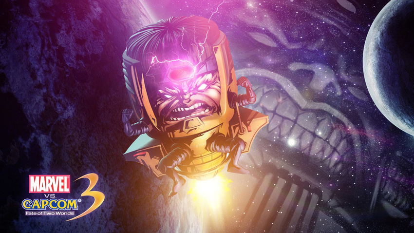 capcom highres marvel marvel_vs._capcom marvel_vs._capcom_3 marvel_vs_capcom marvel_vs_capcom_3 modok space what