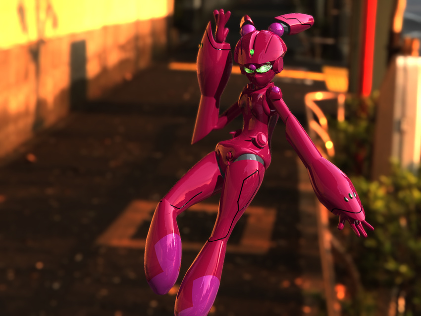 3d accel_world kouzuki_yuniko tagme