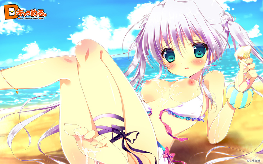 dmm swimsuits tagme wallpaper