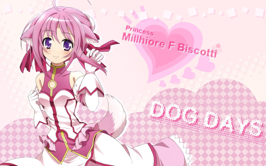 dog_days millhiore_f_biscotti tagme