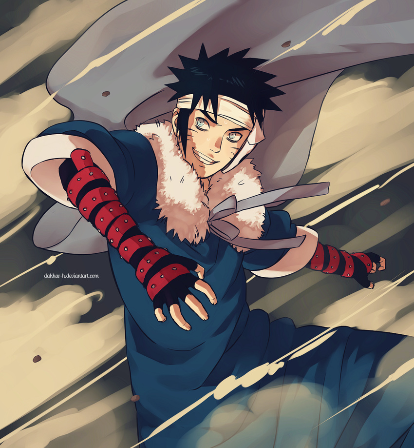 dakkar-h highres male male_focus menma_(naruto) naruto naruto:_road_to_ninja naruto_shippuuden