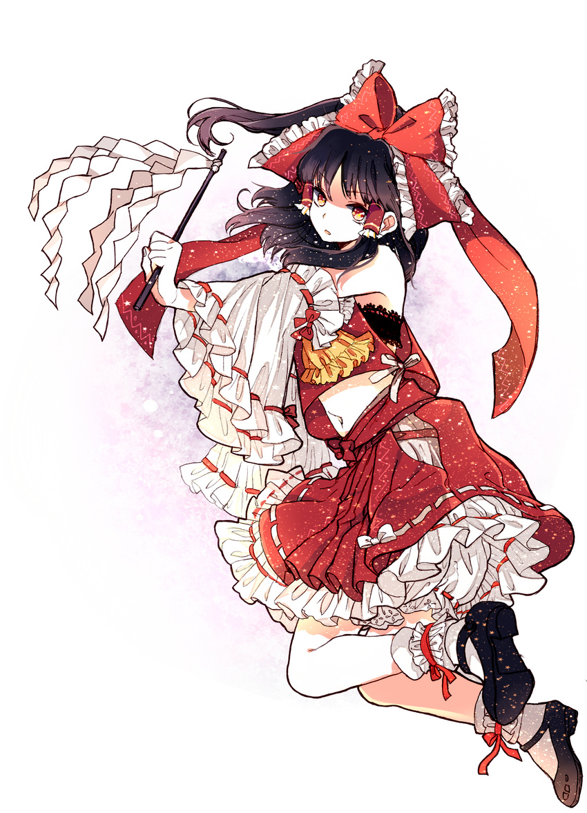 enje_(pixiv3289887) hakurei_reimu tagme touhou