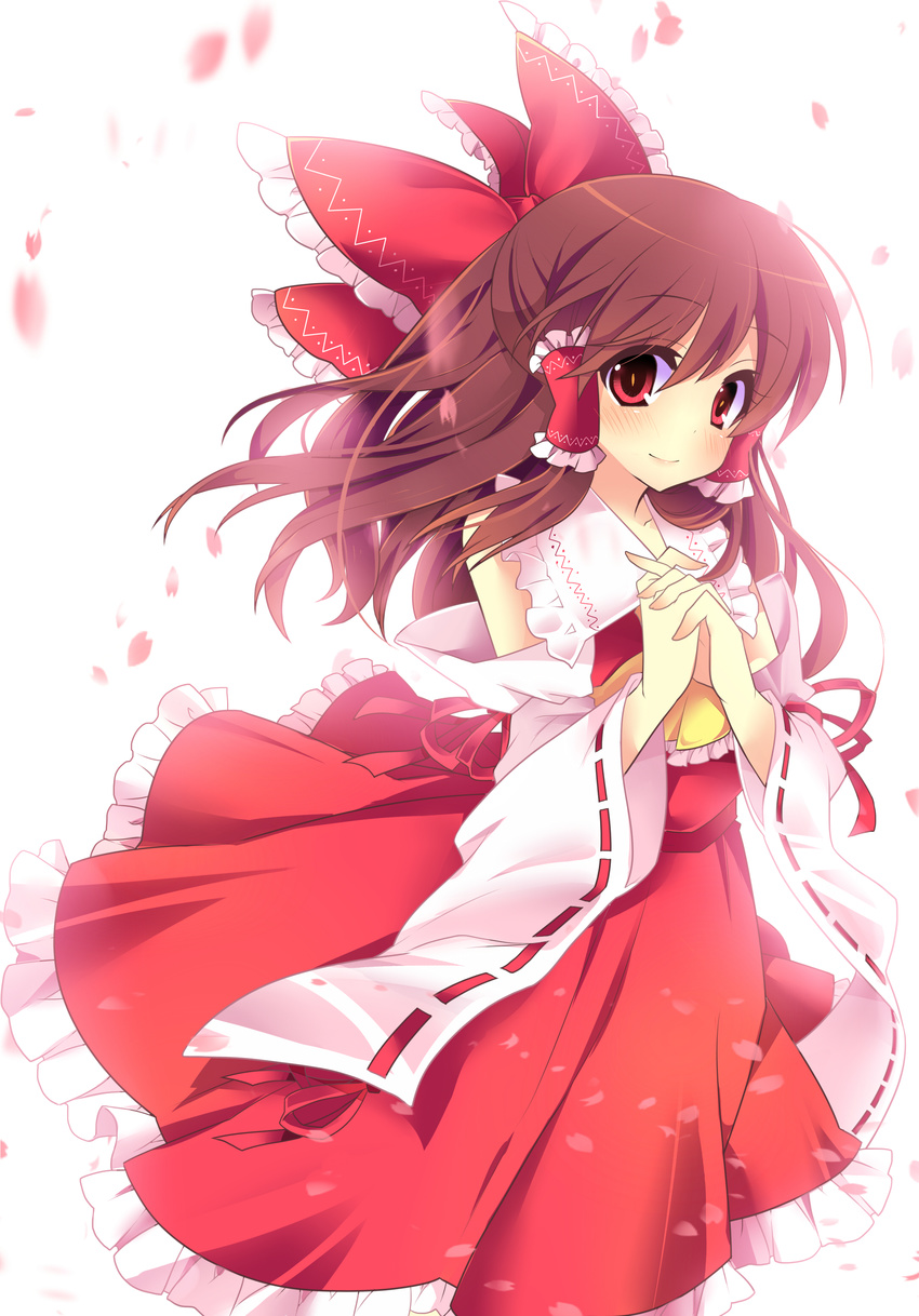 enje_(pixiv3289887) hakurei_reimu miko tagme touhou