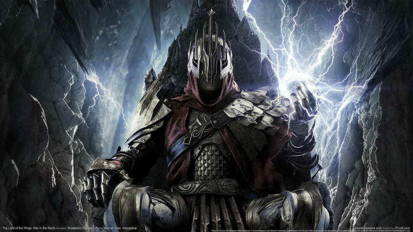 dark imgur lightning lord skyrim