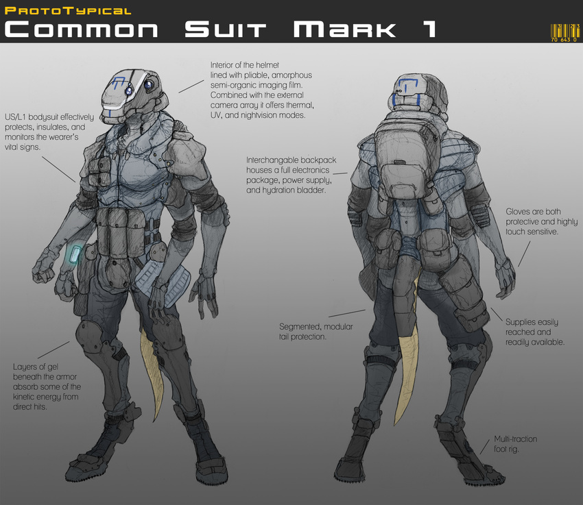 concept four_arms helmet lizard military model_sheet multi_limb multiple_arms naerian reptile scalie xii_hm