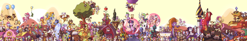 absolutely_everyone absolutely_everypony absurd_res aloe_(mlp) amazing apple_bloom_(mlp) apple_cobbler_(mlp) apple_fritter_(mlp) applejack_(mlp) aunt_orange_(mlp) avian balloon barn berry_punch_(mlp) big_macintosh_(mlp) blinkie_pie_(mlp) blossomforth_(mlp) blue_eyes bonbon_(mlp) bulk_biceps_(mlp) cake camera cerberus_(mlp) changeling cheerilee_(mlp) cloud_chaser_(mlp) cockatrice_(mlp) colgate_(mlp) colorful crackle_(mlp) cranky_doodle_donkey_(mlp) cute cutie_mark cutie_mark_crusaders_(mlp) daring_do_(mlp) derpy_hooves_(mlp) diamond_tiara_(mlp) dinky_hooves_(mlp) discord_(mlp) doctor_whooves_(mlp) doughnut draconequus dragon equine eyewear featherweight_(mlp) female feral filthy_rich_(mlp) flam_(mlp) flim_(mlp) flithy_rich_(mlp) flitter_(mlp) fluttershy_(mlp) food friendship_is_magic gilda_(mlp) glasses goggles granny_smith_(mlp) green_eyes gryphon gummy_(mlp) hat hay hayseed_turnip_truck_(mlp) hi_res hoity_toity_(mlp) horn horse horte_cuisine_(mlp) inkie_pie_(mlp) iron_will_(mlp) karzahnii lotus_(mlp) lyra_(mlp) lyra_heartstrings_(mlp) madame_le_floure_(mlp) male mammal matilda_(mlp) mayor_mare_(mlp) monocle mr_cake_(mlp) mr_greenhooves_(mlp) mrs_cake_(mlp) my_little_pony octavia_(mlp) opalescence_(mlp) original_character owl owlalicious_(mlp) owlowiscious_(mlp) parasprite_(mlp) pegasus photo_finish_(mlp) pie pinkamena_(mlp) pinkie_pie_(mlp) pipsqueak_(mlp) pokey_pierce_(mlp) pony pony_joe_(mlp) pound_cake_(mlp) powder_rouge_(mlp) prince_blueblood_(mlp) princess princess_cadance_(mlp) princess_celestia_(mlp) princess_luna_(mlp) pumpkin_cake_(mlp) queen_chrysalis_(mlp) rainbow_dash_(mlp) rarity_(mlp) rose_(mlp) royalty scootaloo_(mlp) screw_loose_(mlp) screwball_(mlp) shining_armor_(mlp) silver_spoon_(mlp) snails_(mlp) snips_(mlp) spike_(mlp) spitfire_(mlp) spot_(mlp) sweetie_belle_(mlp) tank_(mlp) thunderlane_(mlp) timberwolf_(mlp) tom_(mlp) trixie_(mlp) twilight_sparkle_(mlp) unicorn ursa_major_(mlp) vinyl_scratch_(mlp) winged_unicorn wings winona_(mlp) wonderbolts_(mlp) zebra zecora_(mlp)