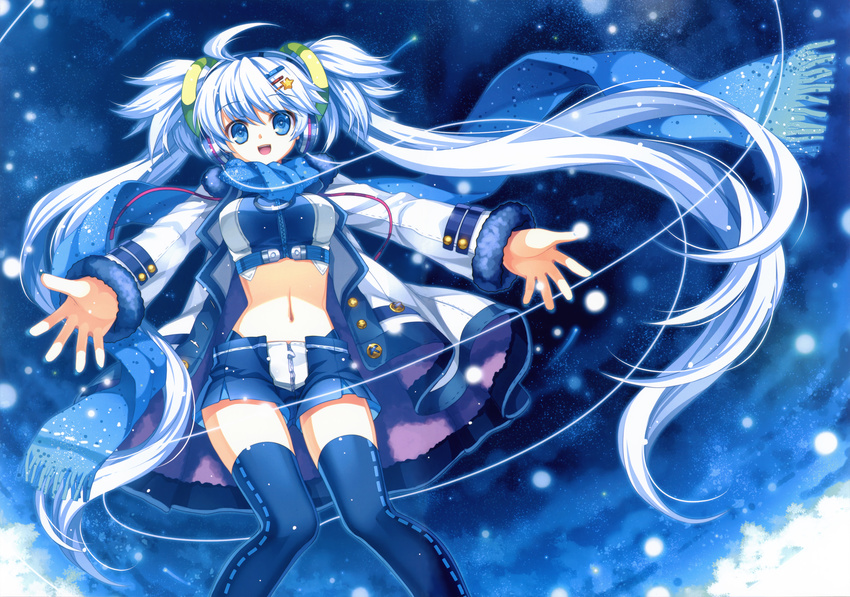 capura.l eternal_phantasia fixed possible_duplicate thighhighs