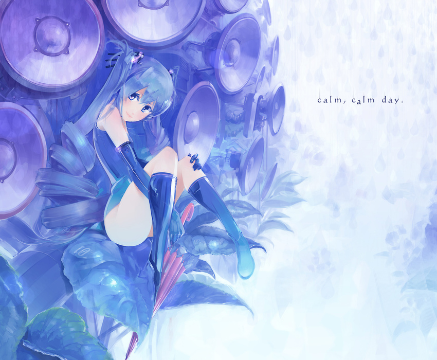 hatsune_miku pomon_illust tagme vocaloid