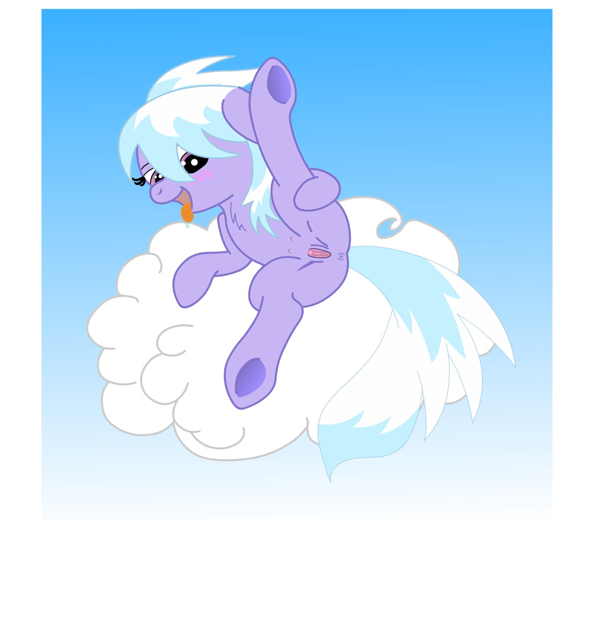 cloudchaser dashboom friendship_is_magic my_little_pony tagme