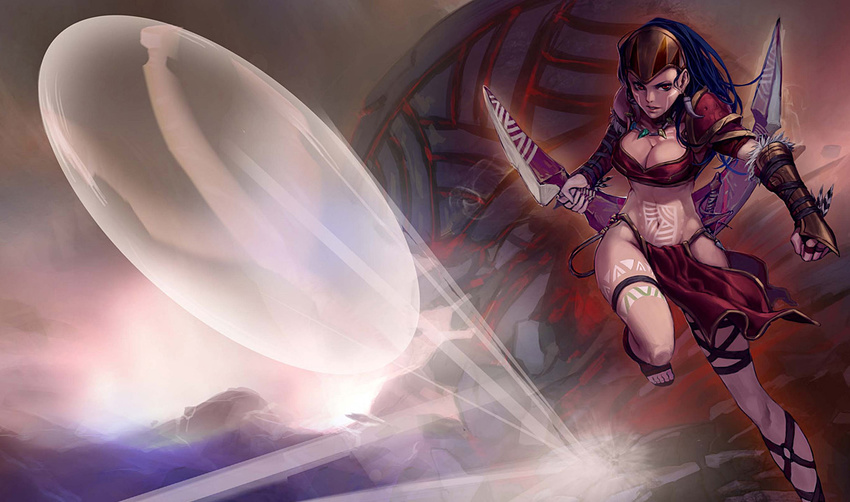 league_of_legends sivir tagme