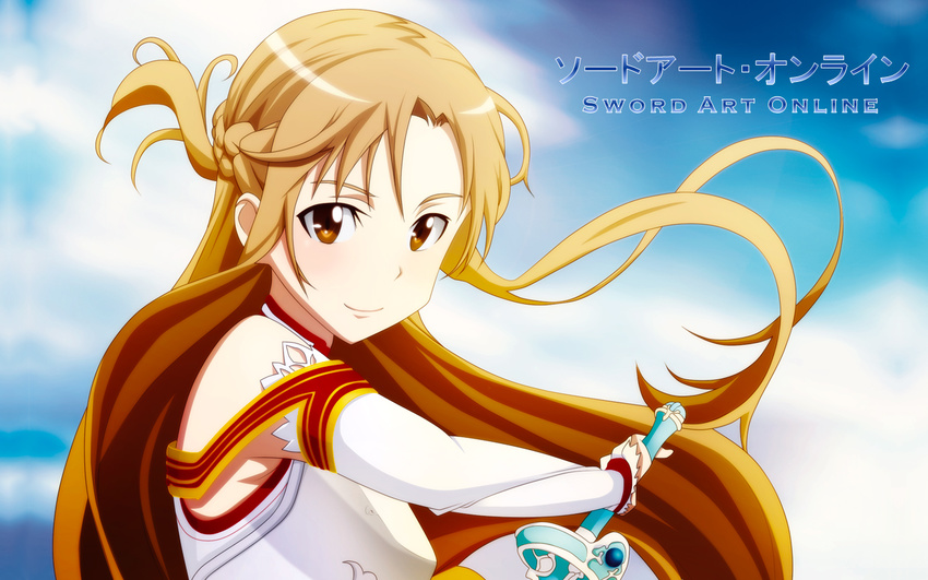 sword_art_online tagme yuuki_asuna