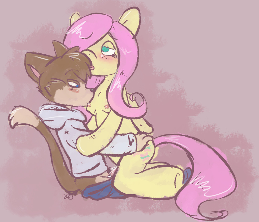 empa fluttershy friendship_is_magic my_little_pony tagme
