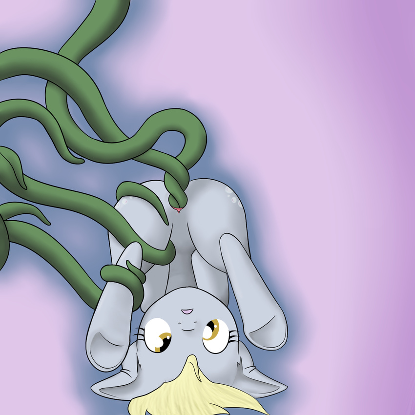 derpy_hooves friendship_is_magic my_little_pony tagme