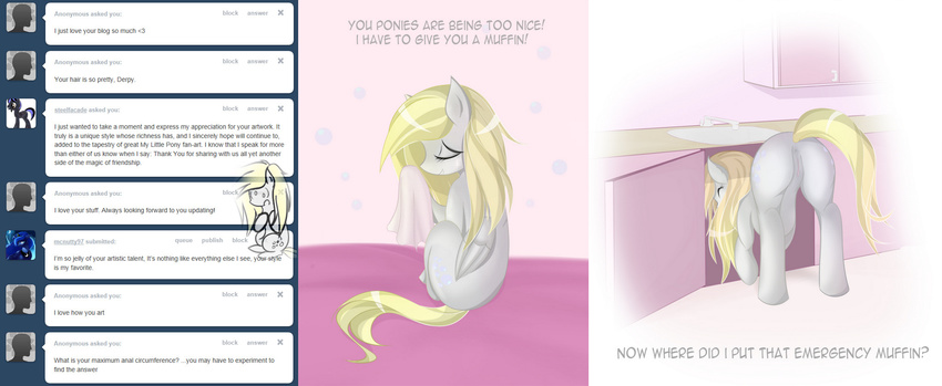 derpy_hooves deviousderpy friendship_is_magic my_little_pony tagme