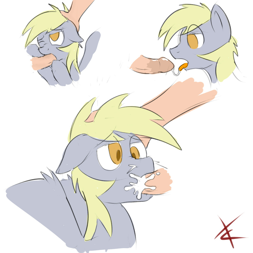 derpy_hooves friendship_is_magic my_little_pony tagme