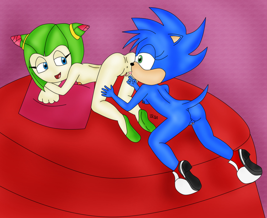cosmo_the_seedrian cosmos sonic_team sonic_the_hedgehog tagme