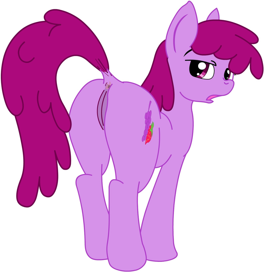 berry_punch friendship_is_magic my_little_pony tagme