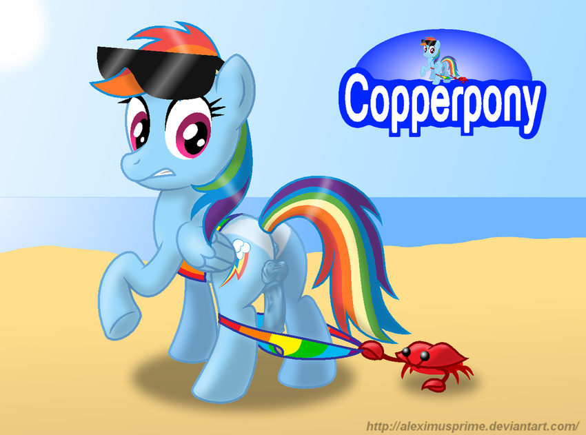 aleximusprime friendship_is_magic my_little_pony rainbow_dash tagme