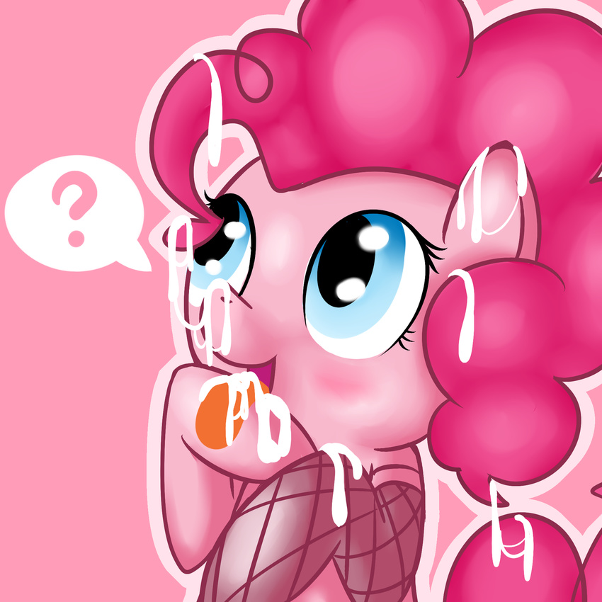 friendship_is_magic my_little_pony pinkie_pie pinkieinprivate tagme