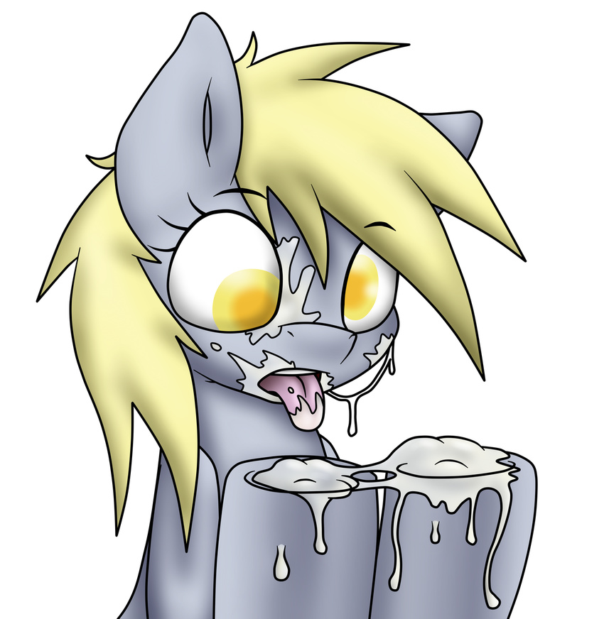 derpy_hooves efrejok friendship_is_magic my_little_pony tagme