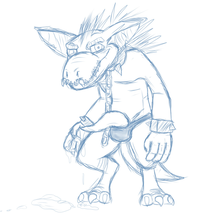 kobold orcs_must_die tagme