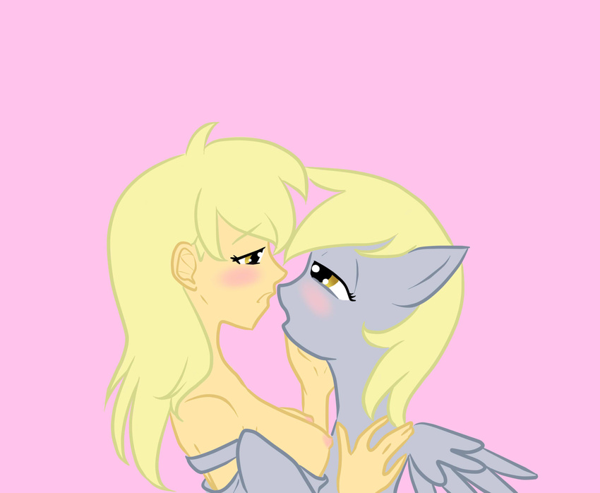 8bitsofmagic derpy_hooves friendship_is_magic my_little_pony tagme