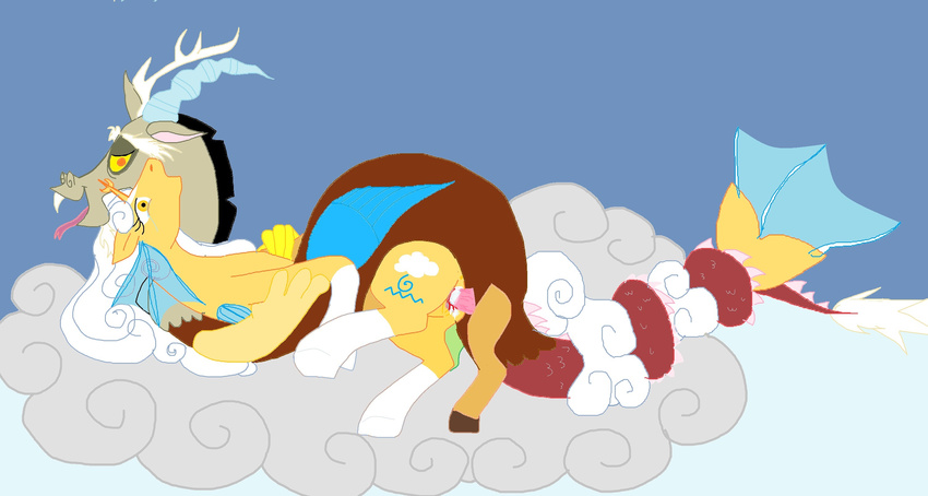 discord friendship_is_magic my_little_pony tagme