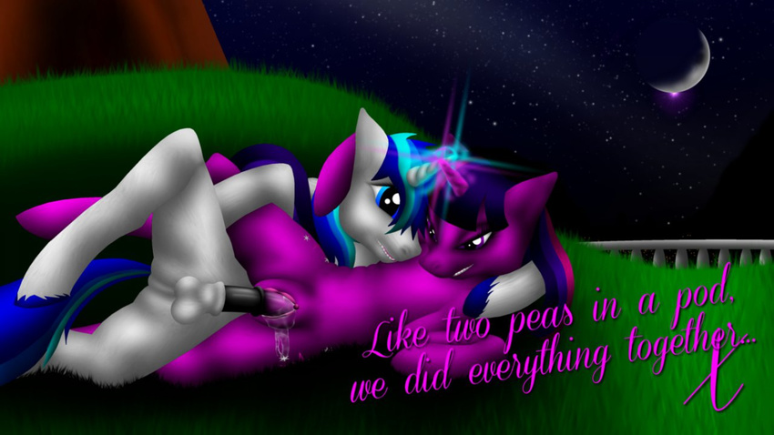dark_violet friendship_is_magic my_little_pony shining_armor twilight_sparkle