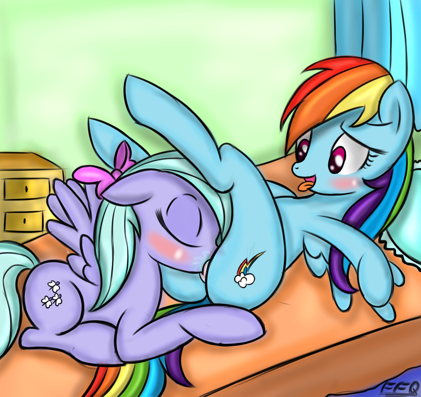 flitter friendship_is_magic my_little_pony rainbow_dash tagme