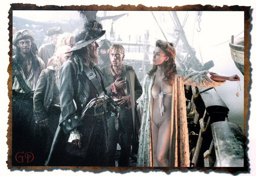 elizabeth_swann fakes gd_(faker) pirates_of_the_caribbean tagme