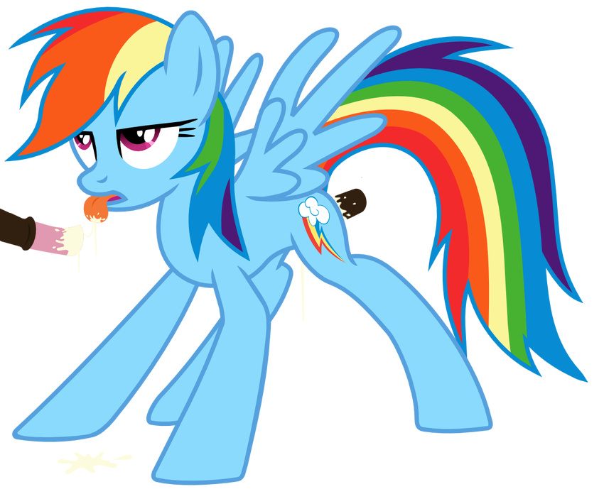 friendship_is_magic just4fun my_little_pony rainbow_dash tagme