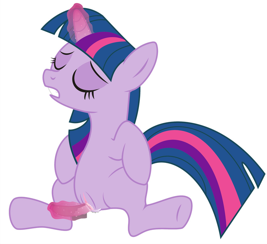 friendship_is_magic my_little_pony tagme twilight_sparkle