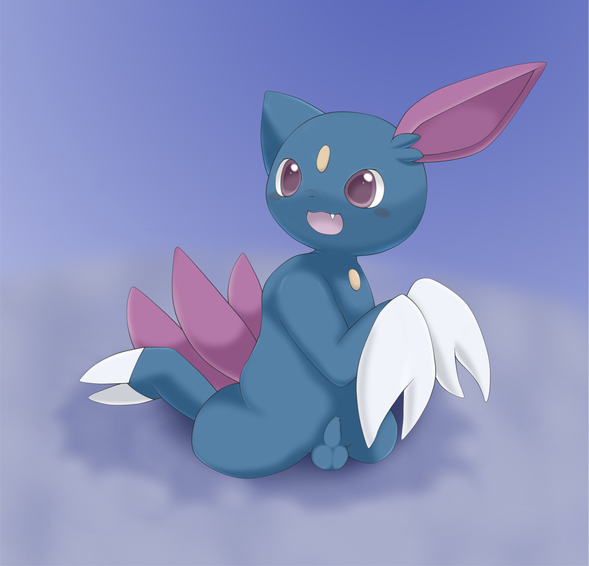 pokemon sneasel tagme