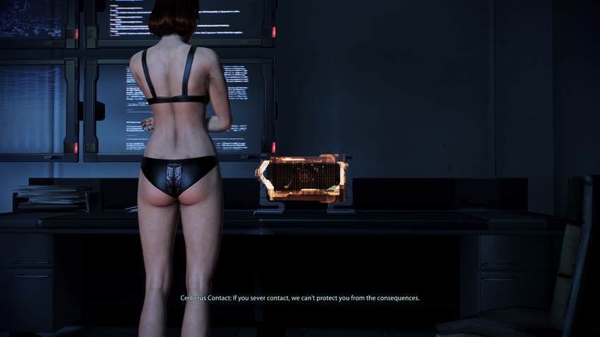 commander_shepard femshep mass_effect mass_effect_3 tagme