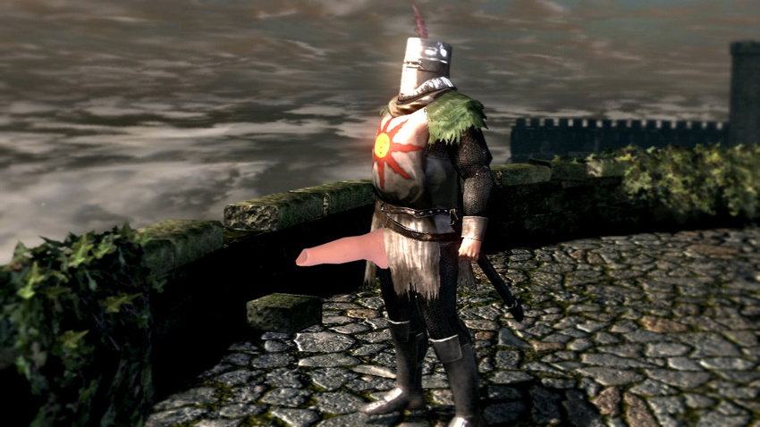 dark_souls knight_solaire solaire_of_astora tagme