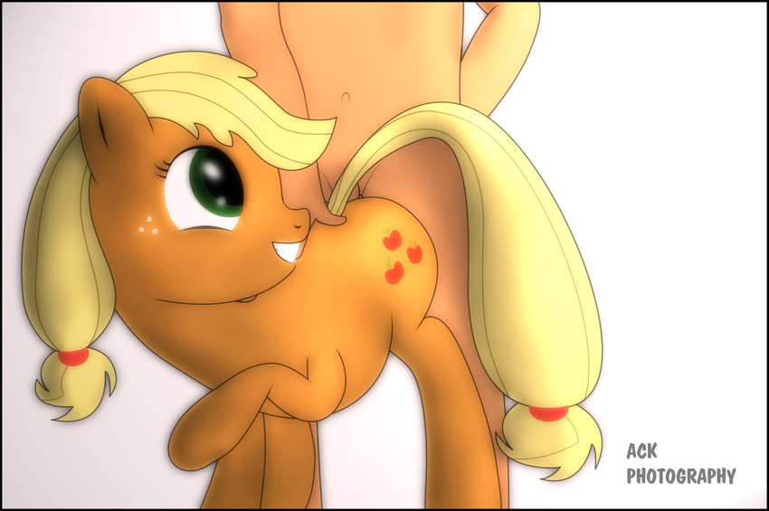 ackphotography applejack friendship_is_magic my_little_pony tagme