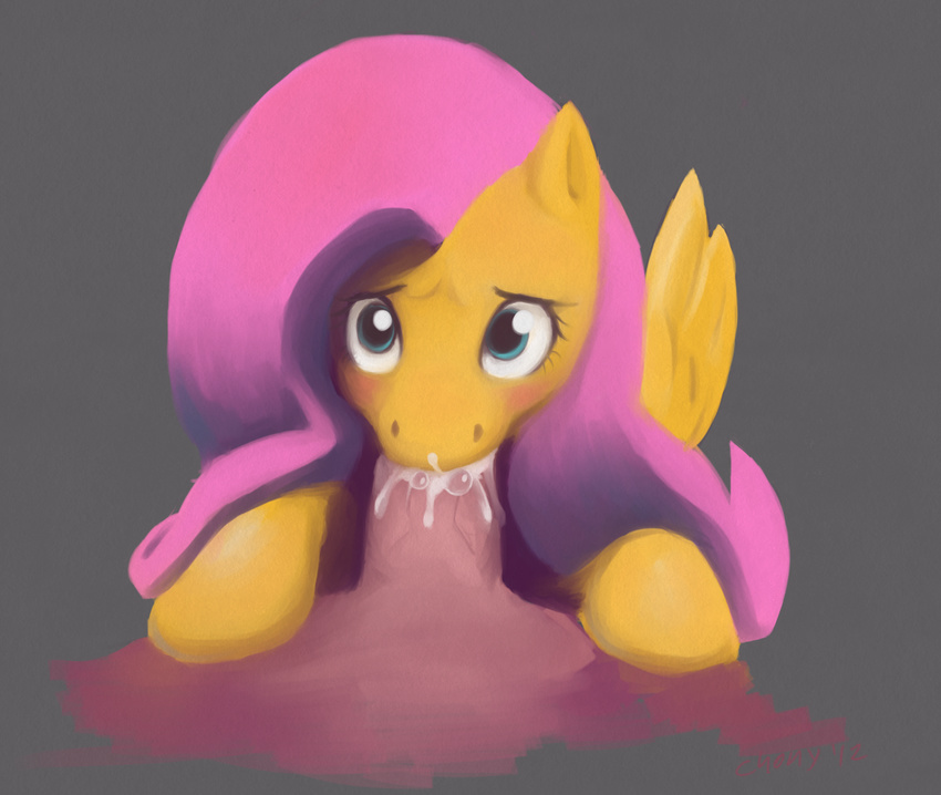 chony fluttershy friendship_is_magic my_little_pony tagme