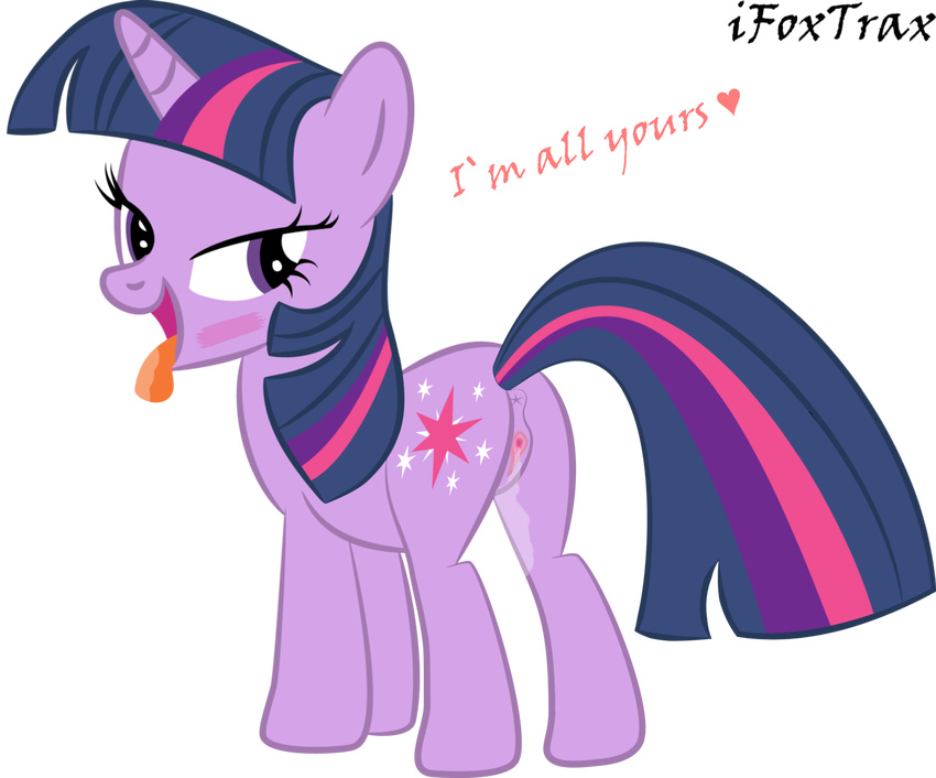 friendship_is_magic ifoxtrax my_little_pony tagme twilight_sparkle