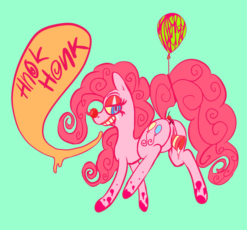 animated bubblebats friendship_is_magic my_little_pony pinkie_pie