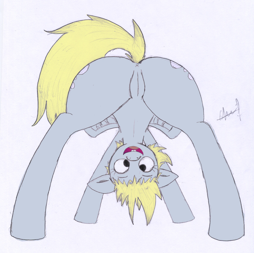 derpy_hooves efrejokslair friendship_is_magic my_little_pony tagme