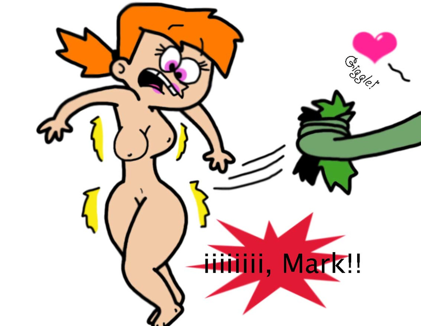 cookie-lovey fairly_oddparents mark_chang tagme vicky