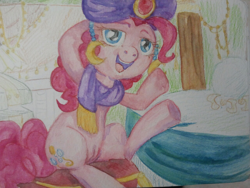 bcs friendship_is_magic my_little_pony pinkie_pie tagme