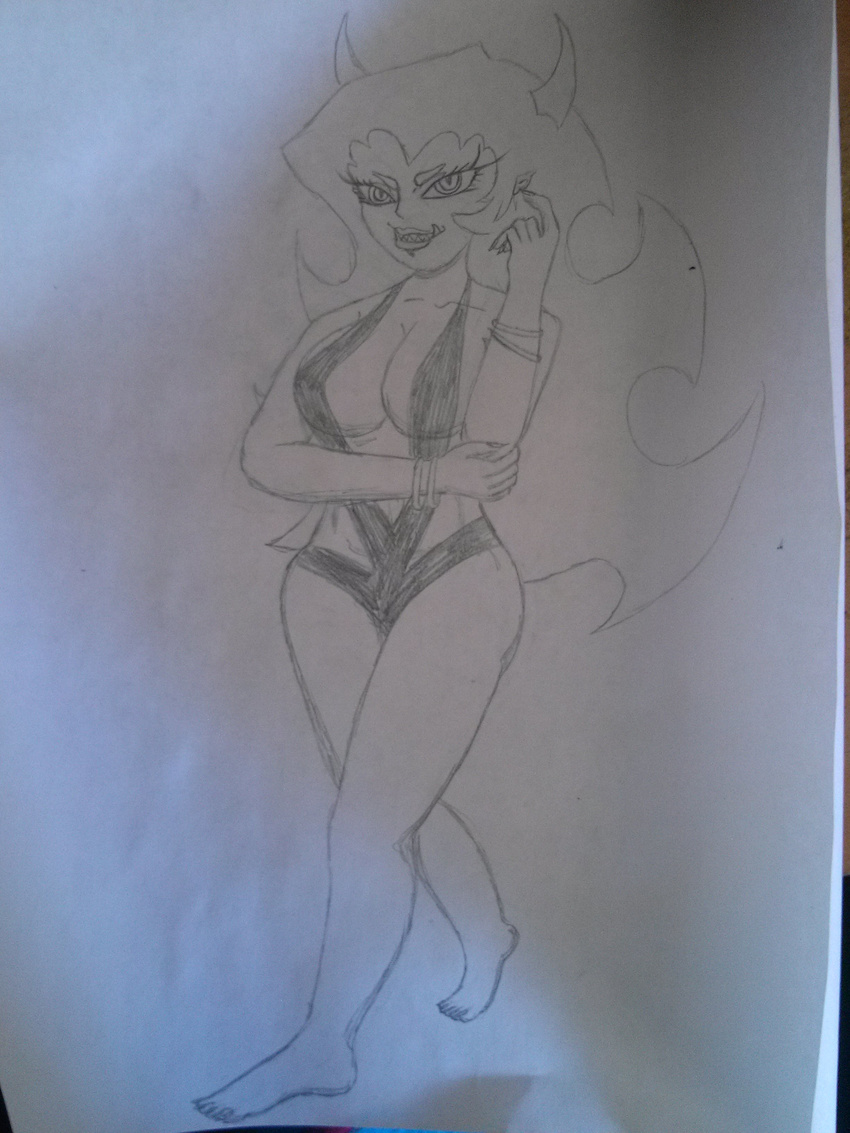 panty_and_stocking_with_garterbelt scanty tagme