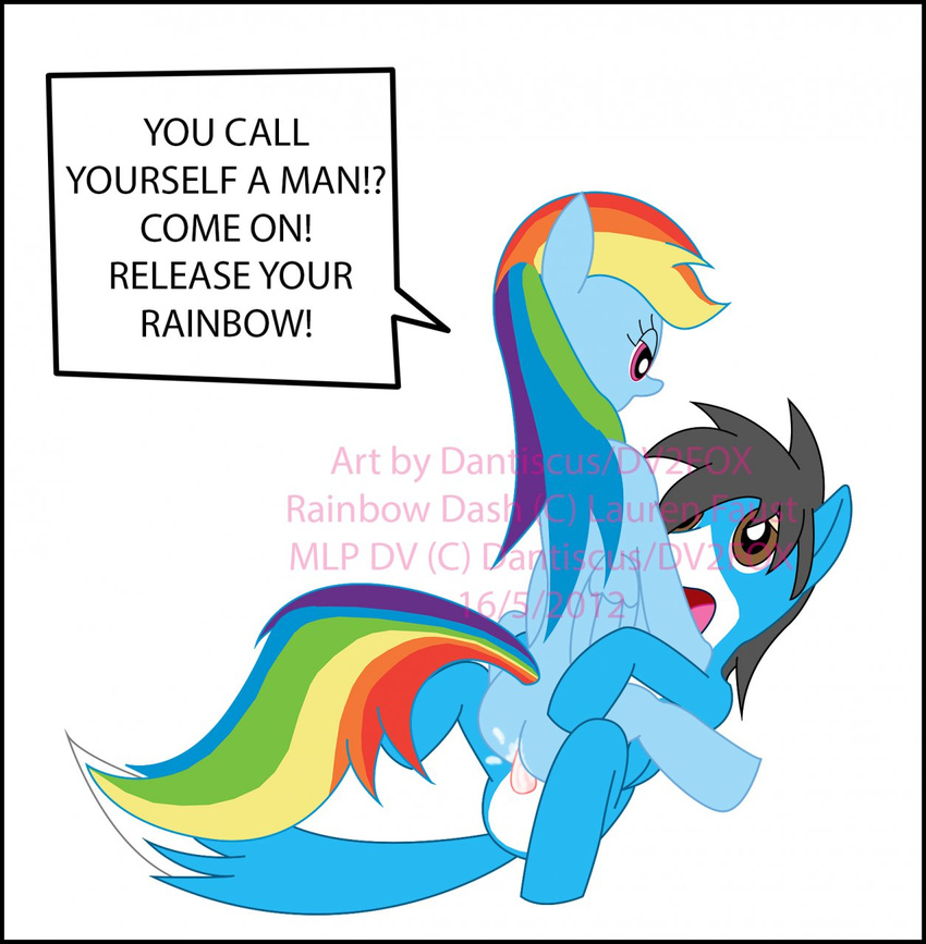 dv2fox friendship_is_magic my_little_pony rainbow_dash tagme