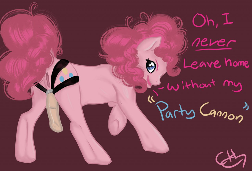 coppahhead friendship_is_magic my_little_pony pinkie_pie tagme