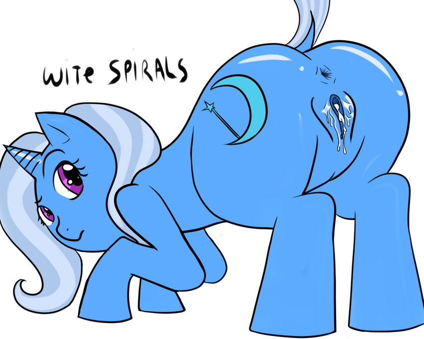 friendship_is_magic my_little_pony tagme trixie_lulamoon white_spirals