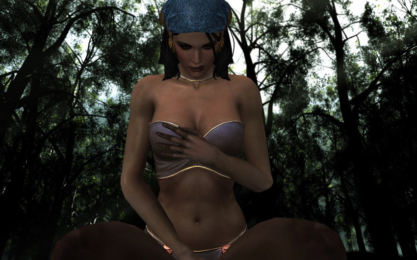 dragon_age_2 isabella tagme xnalara