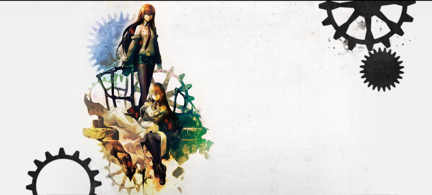 huke makise_kurisu steins;gate tagme